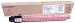 Produktbild Ricoh 841596.0 Original Toner 1er Pack