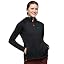 Cotopaxi Black