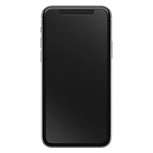 OtterBox Alpha Glass Series Screen Protector for iPhone 11 Pro - Clear by Otterbox - Image 2