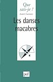  Les danses macabres