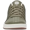 K-Swiss Men's Court Pro II CMF Sneaker
