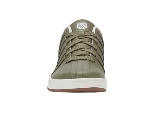 Image of K-Swiss Men's Court Pro II CMF Sneaker