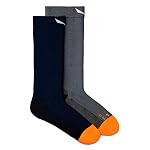 Salewa – Salewa Mountain Trainer Merino Crew Socken Herren