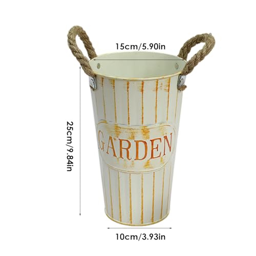 Suporte para guarda-chuva, suporte para guarda-chuva | Suporte de guarda-chuva de metal antigo - Sup