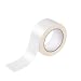 Produktbild 6er Set Chess Tools Gaffa Tape / Gewebeband CT-202 auf Rolle 50m x 50mm, weiß