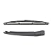 Produktbild Autowischer Scheibenwischer hinten Scheibenwischer & Arm Set Kit for Opel Zafira C Tourer 2011-2019 Windschutzscheibe Windschutzscheibe 2018 2017 2016 2015