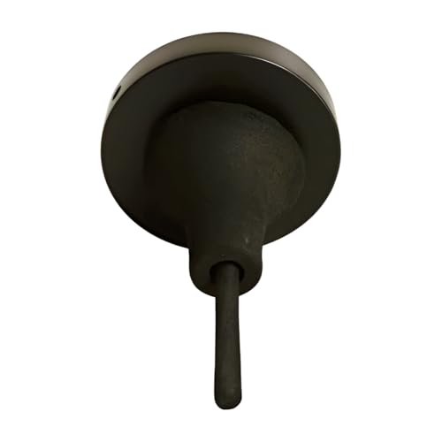 Support piccolo portable pliable avec trépied stable - 5