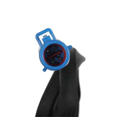 Connecteur pour sonde à oxygène Front Short robuste pour C-MAX V50