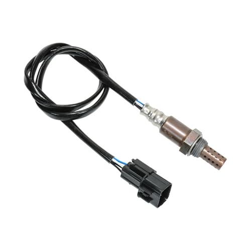 Capteur MR578113 lambda pour optimiser le mélange air-carburant - 2
