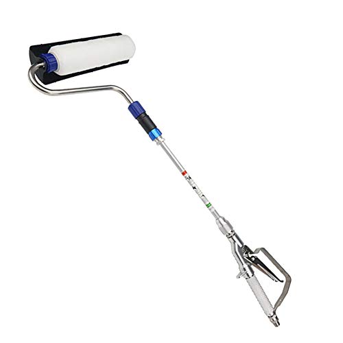 GAXyCgXv[KAGAXyCg[[HVLPXv[KA̓[[VXeA11C`|[t]hc[