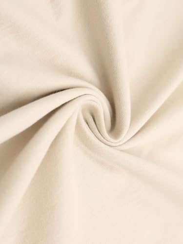 Chicago-City Flag Crop Tops for Girls Summer Trendy Short T-Shirts 2025 Slim Fit4