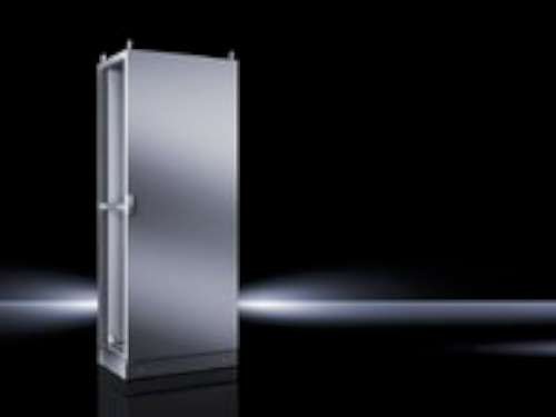 Baying systems TS 8 IP 66/NEMA 4X