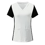 toray t1100 carbon fiber Kleidung Tunika Longshirt Rundhals Kurzarm Oberteile Lockere Vintage Bestickt T-Shirt Mode Baumwolle Leinen Atmungsaktiv Lässig Elegant Slim Fit Tshirt Sexy Cold Shoulder Blusen Pailletten Spitzenspleißen V-Ausschnitt Tops Kurzarm Tee Teenager Mädchen Sommer Kalte Schulter Tshirt Elegant Feder Kurzarm Tshirt Shirts Rundhals Teenager Mädchen Tunic Tunika Sport Oberteile Beliebt Tasten Tee Tops T-Shirts Female Teenager Mädchen Casual Rundhals Shirt