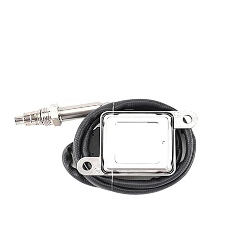 Capteur NOx A0009052210 de haute précision avec électronique de contrôle isolée