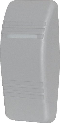 Blue Sea Systems Contura One Lens Actuator, Grey