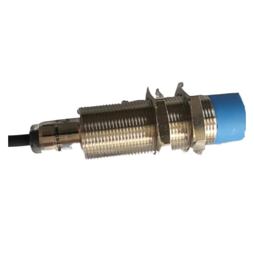 Capteur IME18-12NNSZW2S pour automatisation de convoyeur