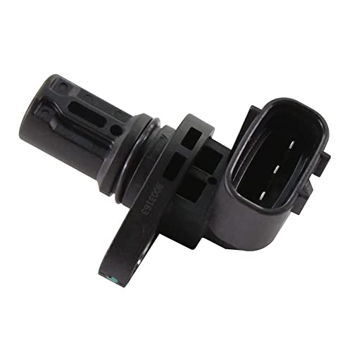 Capteur de position de vilebrequin 33220-63J00 pour Suzuki Grand Vitara et Swift