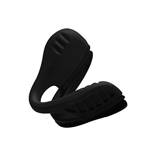 Image of Lenses /Accessories Replacement for Oakley M2 Frame XL OO9343 Sunglass - Multiple Options