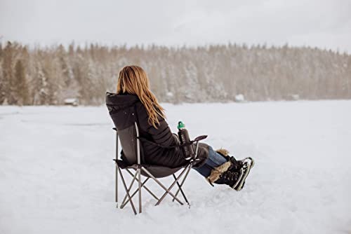 PICNIC TIME PTZ Camp Chair の商品画像 1