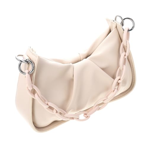 Sac bandoulière femme et grand cabas fourre-tout pratique