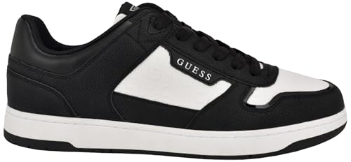 Image of Guess Mens Tirry