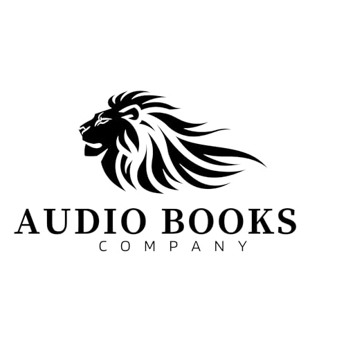 Listen up, tune in, Free Audiobook begins Podcast Por Free Audiobooks arte de portada