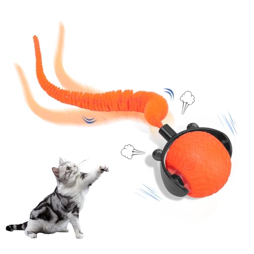 Kong 2 Pack of Squeaker Balls, X-Large