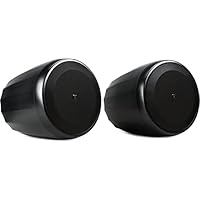 Amazon.co.jp: JBL プロフェッショナル C67P/T 拡張範囲フルレンジ吊り