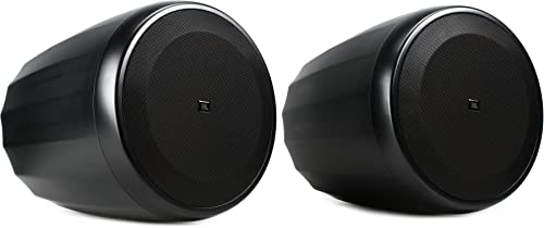 Amazon.co.jp: JBL プロフェッショナル C67P/T 拡張範囲フルレンジ吊り
