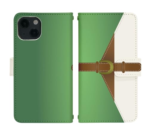 Google Pixel 10a rakuten �p �P�[�X �x���g���� �蒠�^ �J�o�[ �X�}�z�P�[�X di081(B) �蒠 �_�C�A���[ �o�b�N��
