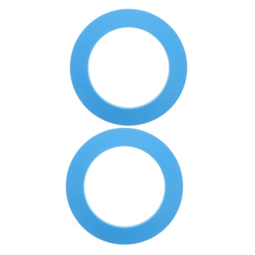 ledmomo 2Stp^[KJbv ϋv^[QbgO |[
