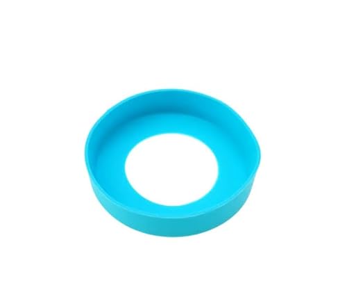  VR[Jo[\RJo[  ^fMP[^C}OpLbv a9cm 12F یJo[ ɂ ⏝h~ VR (󂢐F) [sAi]