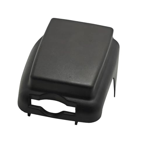 GAtB^[Jo[ FS120 FS200 FS250 FS300 FS350 @p 4134 141 0500