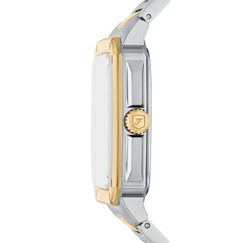 Lista de Fossil Monterrey - los más vendidos. 9 Imagen adicional