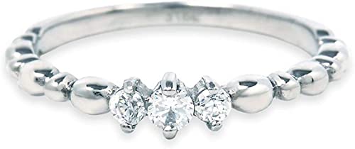 [A[Gem] sL[O T[WJXeX 3WRjA w ANZT[ WG[ Vo[yFOTCYzVo[{TCY13