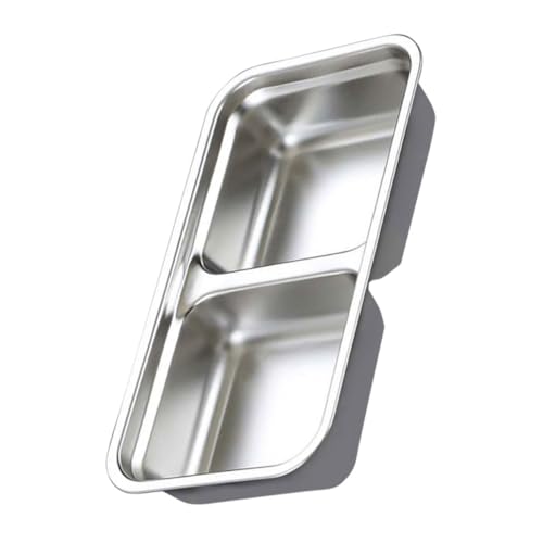 INOOMP XeXfBbvv[g d؂tM ϋvƐ[^݌vŃ\[X p[eB[ ƗpLb`pi