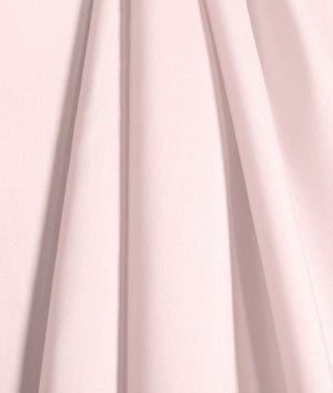Pink Blush Imperial Cotton Batiste (Spechler-Vogel) Fabric - by the Yard