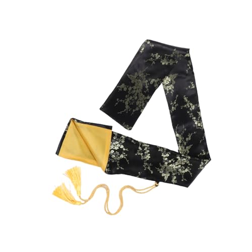 HOLIDYOYO {̃TCVNobO Ɍp[ ϋvIȐElZ̓P[X iZDҌ[obO