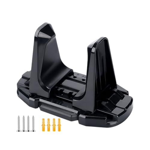 TCNO nK[  }Eg - \ [ tbN  Xy[X bN - ]  nK[ | }EeoCN [hoCN CfBO K[W  oRj[ Ή