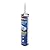 Lippert Components 1021 Self-Leveling Lap Sealant for 5th Wheel RVs, Travel Trailers and Motorhomes