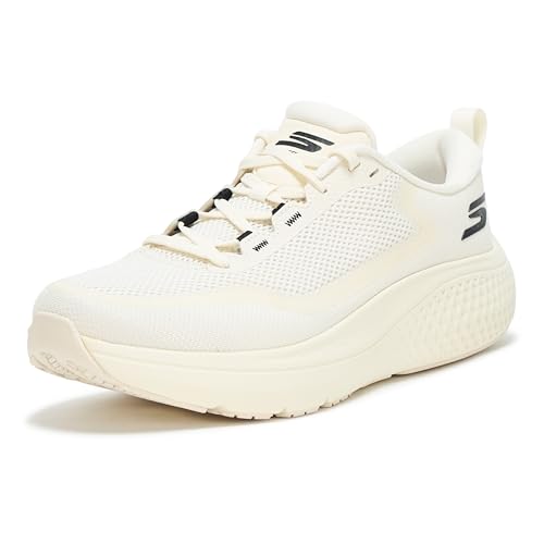 Image of Skechers Men Go Run Supersonic Max Running Shoe