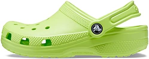 Crocs Baya Träskor Uniseks