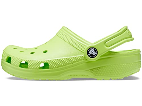 Image of Crocs Boys Classic Clog K Ady Clog