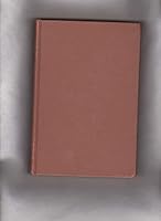 The ancient ones;: Basketmakers and Cliff Dwellers of the Southwest B0006AYKZK Book Cover