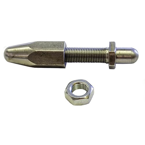 All States Rod - Winch 407485