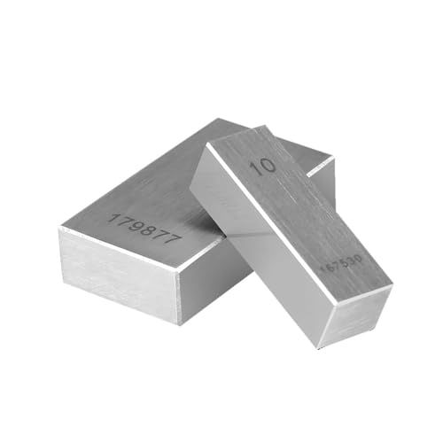 ubNQ[W X`[W[AX`[XNGAubNAubNpQ[WubNAՍH(10mm)