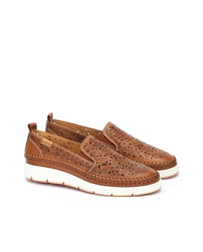 Image of PIKOLINOS Tenerife W8D-3896 Women's Moccasins