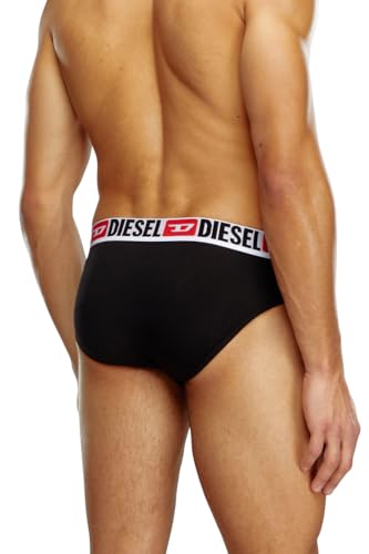 Diesel UMBR-ANDRETHREEPACK Briefs4