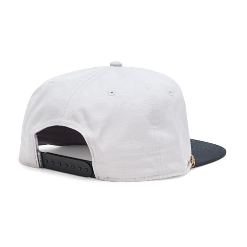 Image of Columbia Ratchet Strap Snap Back