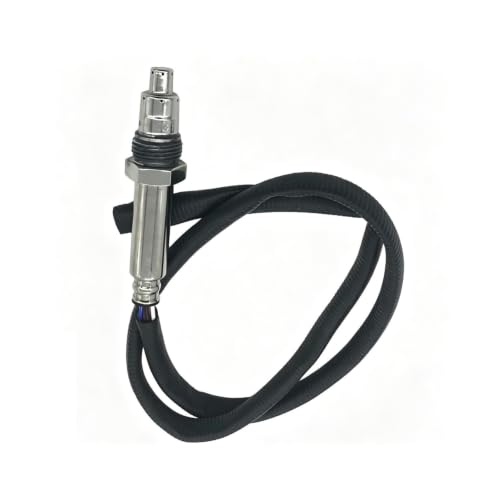 Capteur NOx 5WK96746 haute précision pour motorisation Citroën 1.6 BlueHDi